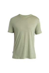 Icebreaker Sphere III SS Tee - Men's